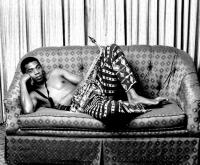 Femi Kuti